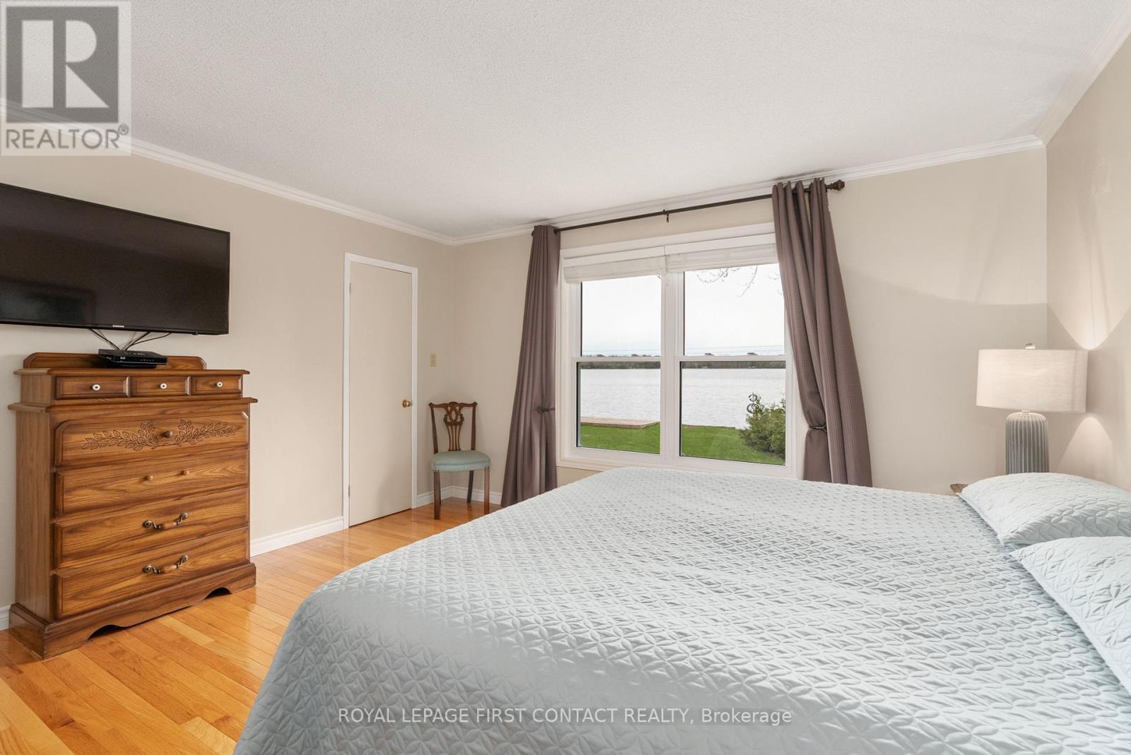 












4051 RIVER ROAD

,
Ramara,




Ontario
L3V6H7

