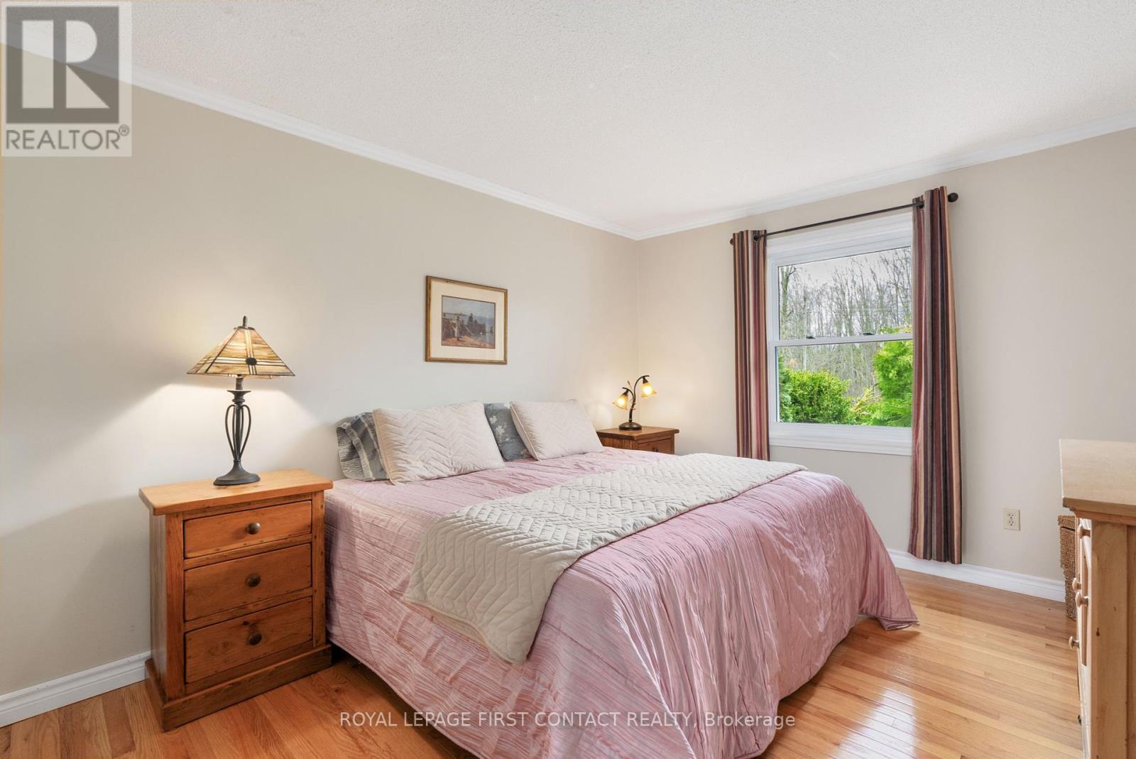 












4051 RIVER ROAD

,
Ramara,




Ontario
L3V6H7


