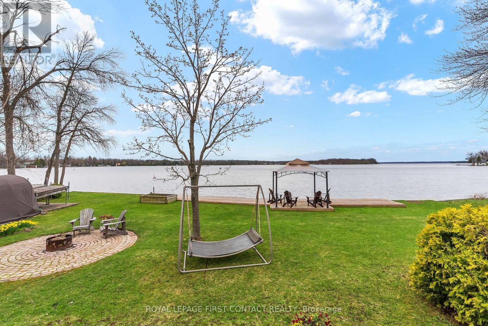 












4051 RIVER ROAD

,
Ramara,




Ontario
L3V6H7

