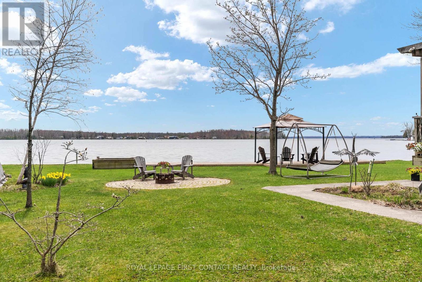 












4051 RIVER ROAD

,
Ramara,




Ontario
L3V6H7

