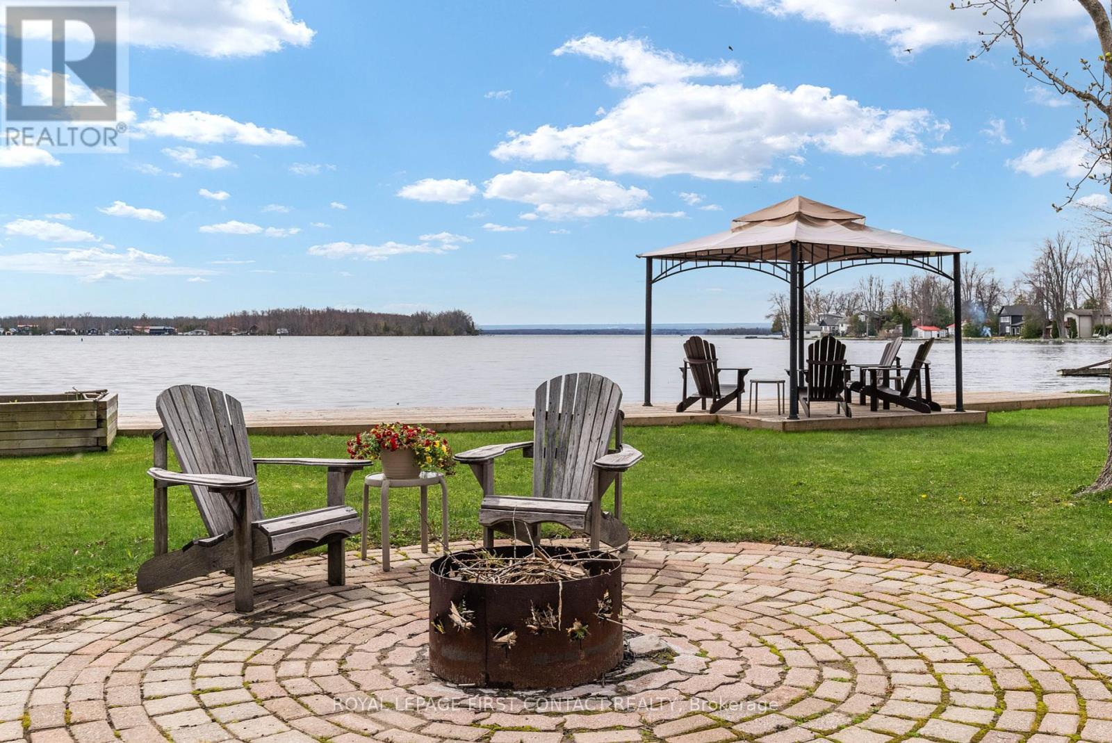 












4051 RIVER ROAD

,
Ramara,




Ontario
L3V6H7

