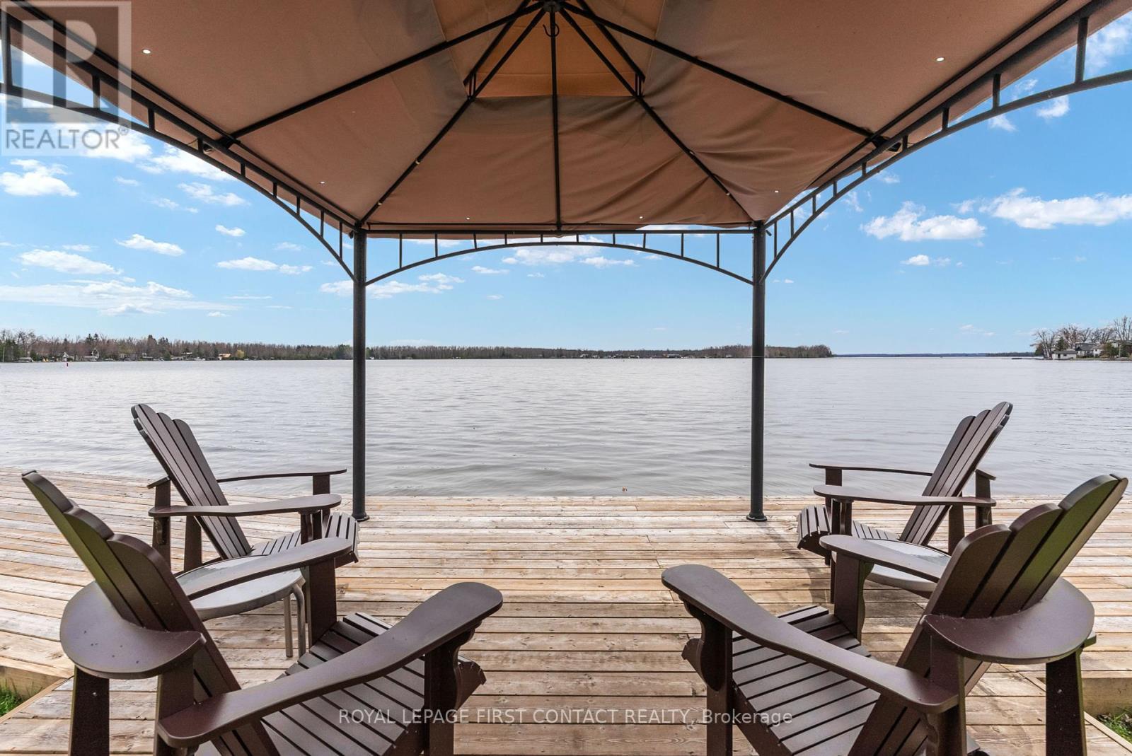 












4051 RIVER ROAD

,
Ramara,




Ontario
L3V6H7

