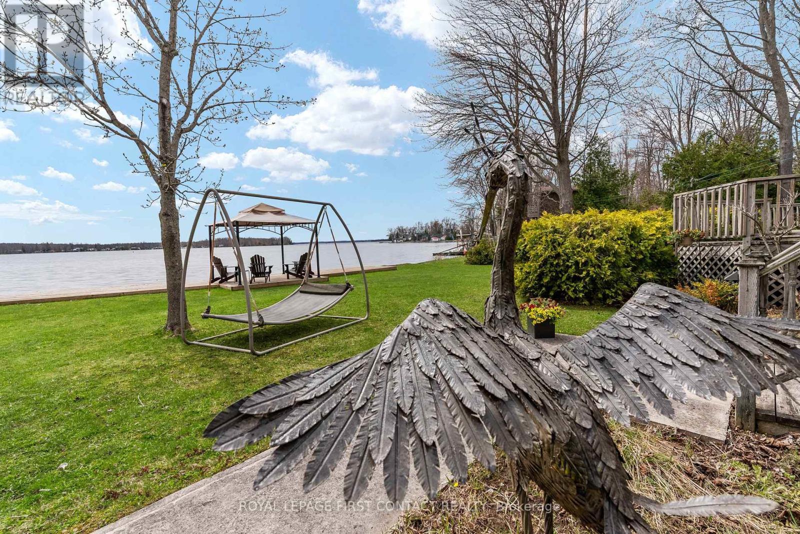 












4051 RIVER ROAD

,
Ramara,




Ontario
L3V6H7

