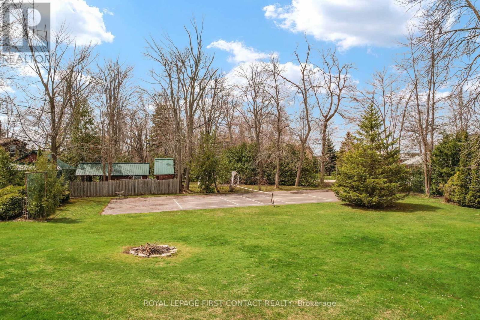 












4051 RIVER ROAD

,
Ramara,




Ontario
L3V6H7

