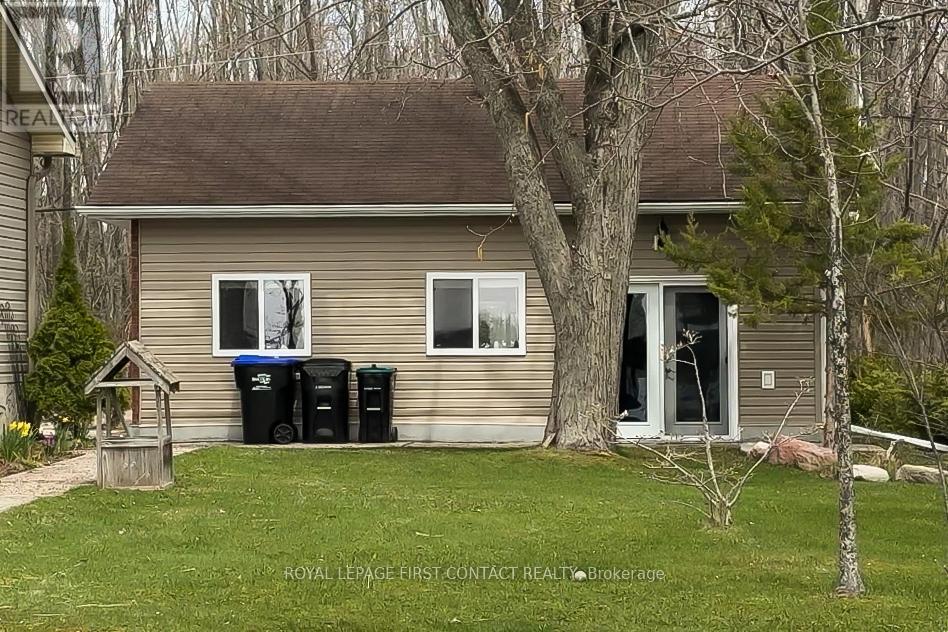 












4051 RIVER ROAD

,
Ramara,




Ontario
L3V6H7

