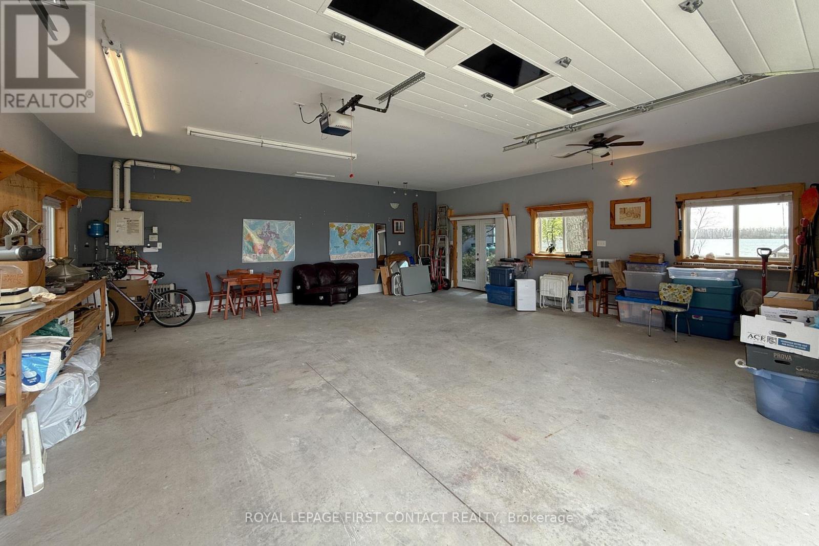 












4051 RIVER ROAD

,
Ramara,




Ontario
L3V6H7

