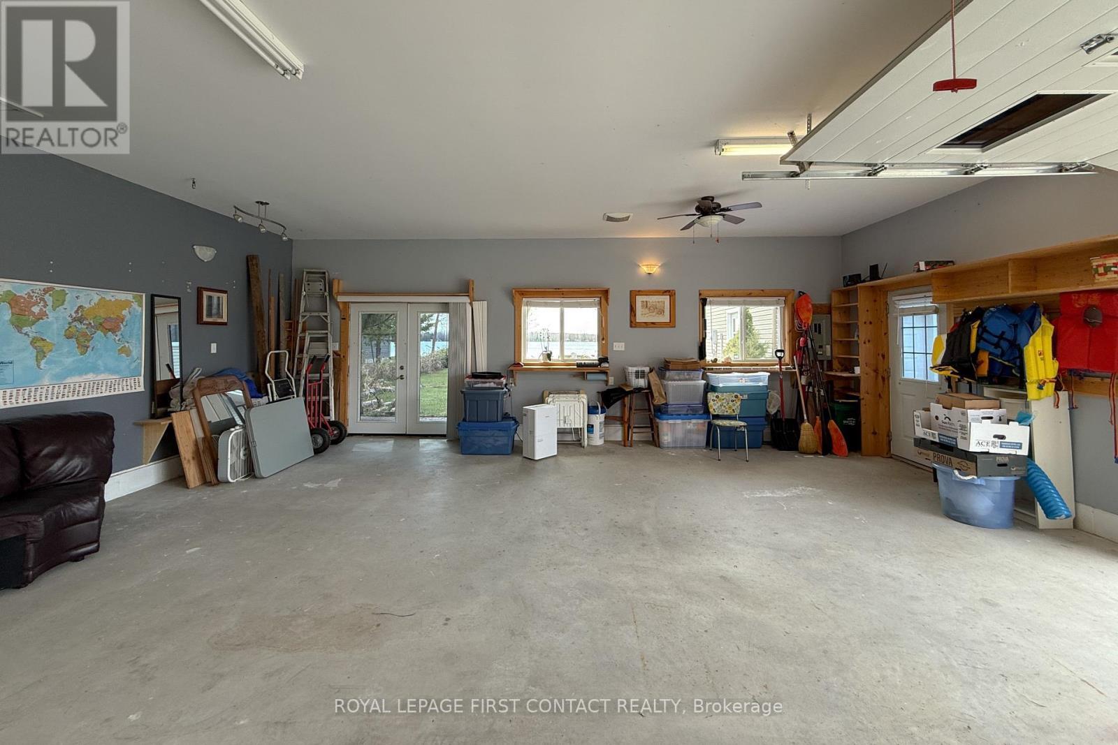 












4051 RIVER ROAD

,
Ramara,




Ontario
L3V6H7

