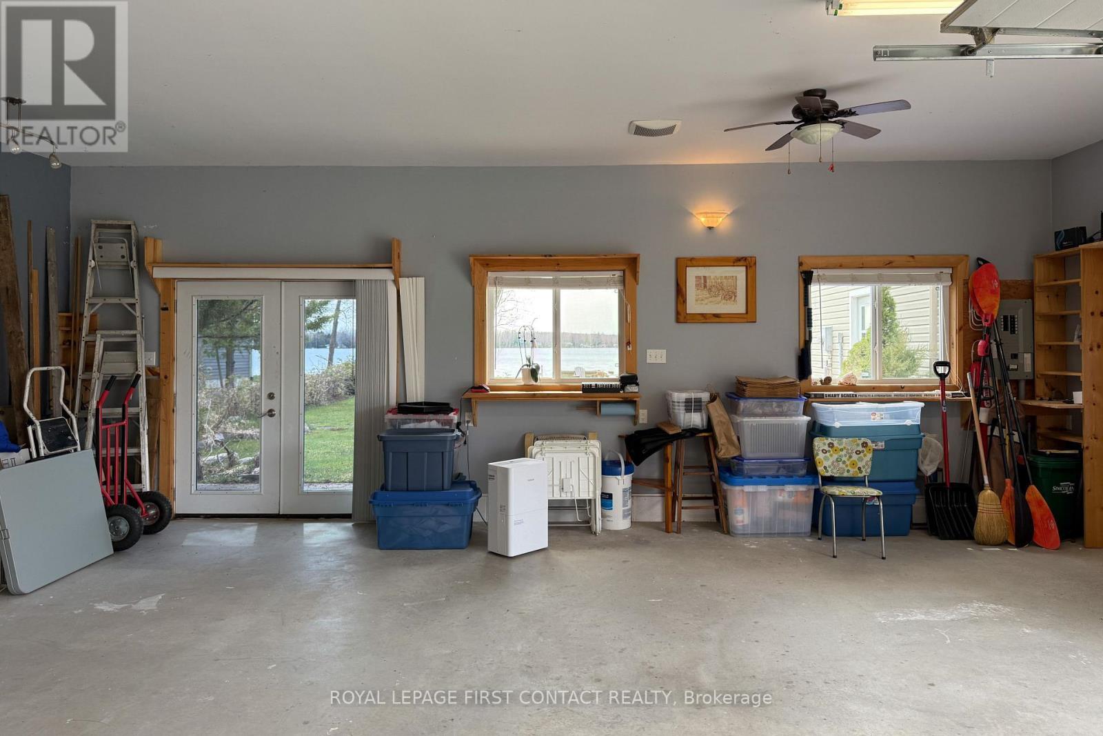 












4051 RIVER ROAD

,
Ramara,




Ontario
L3V6H7

