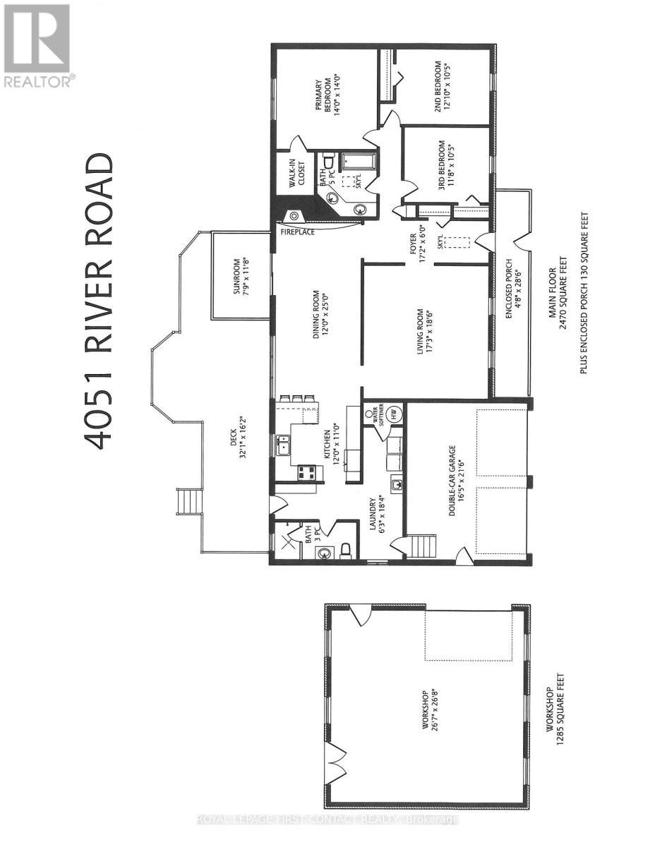 












4051 RIVER ROAD

,
Ramara,




Ontario
L3V6H7

