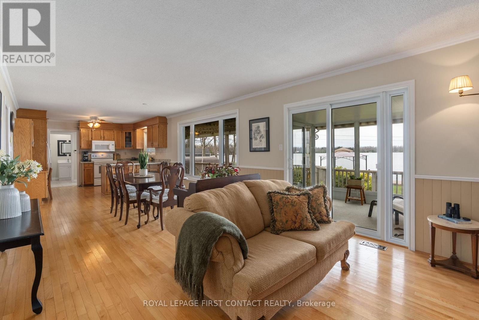 












4051 RIVER ROAD

,
Ramara,




Ontario
L3V6H7

