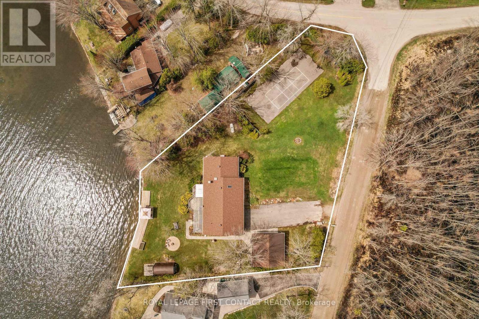 












4051 RIVER ROAD

,
Ramara,




Ontario
L3V6H7

