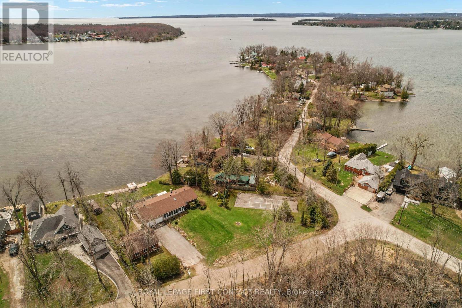 












4051 RIVER ROAD

,
Ramara,




Ontario
L3V6H7

