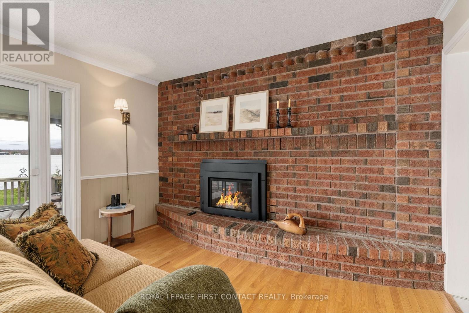 












4051 RIVER ROAD

,
Ramara,




Ontario
L3V6H7

