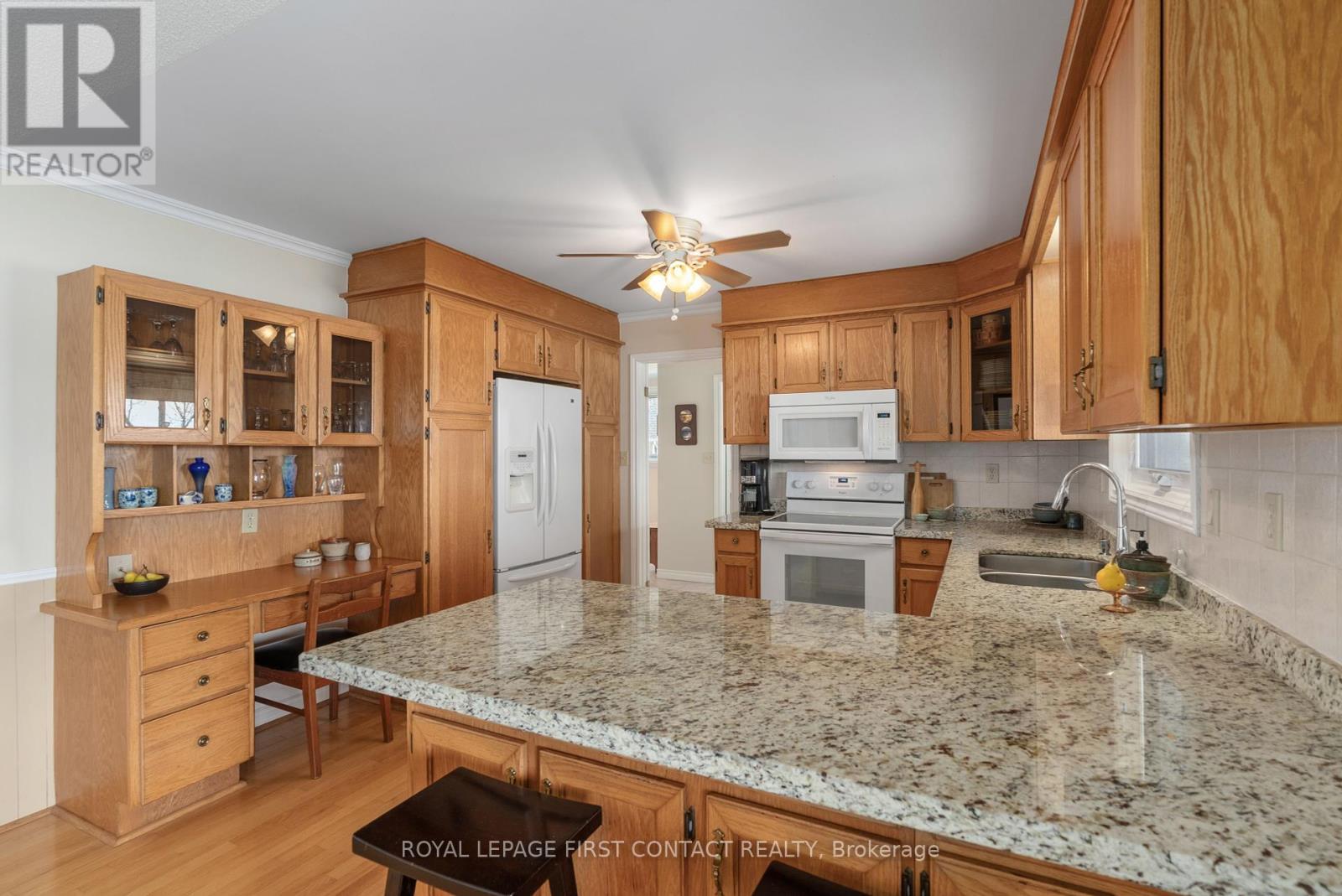 












4051 RIVER ROAD

,
Ramara,




Ontario
L3V6H7

