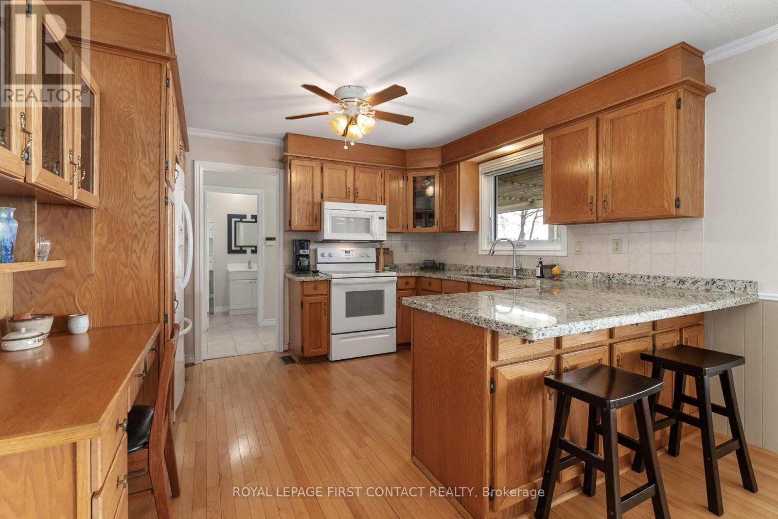 












4051 RIVER ROAD

,
Ramara,




Ontario
L3V6H7

