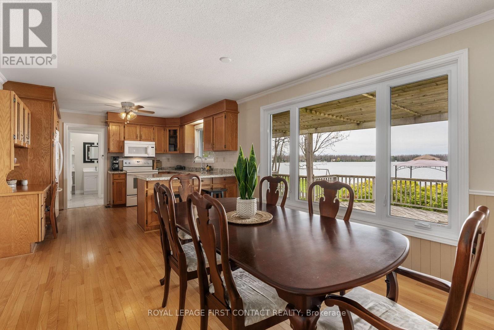 












4051 RIVER ROAD

,
Ramara,




Ontario
L3V6H7

