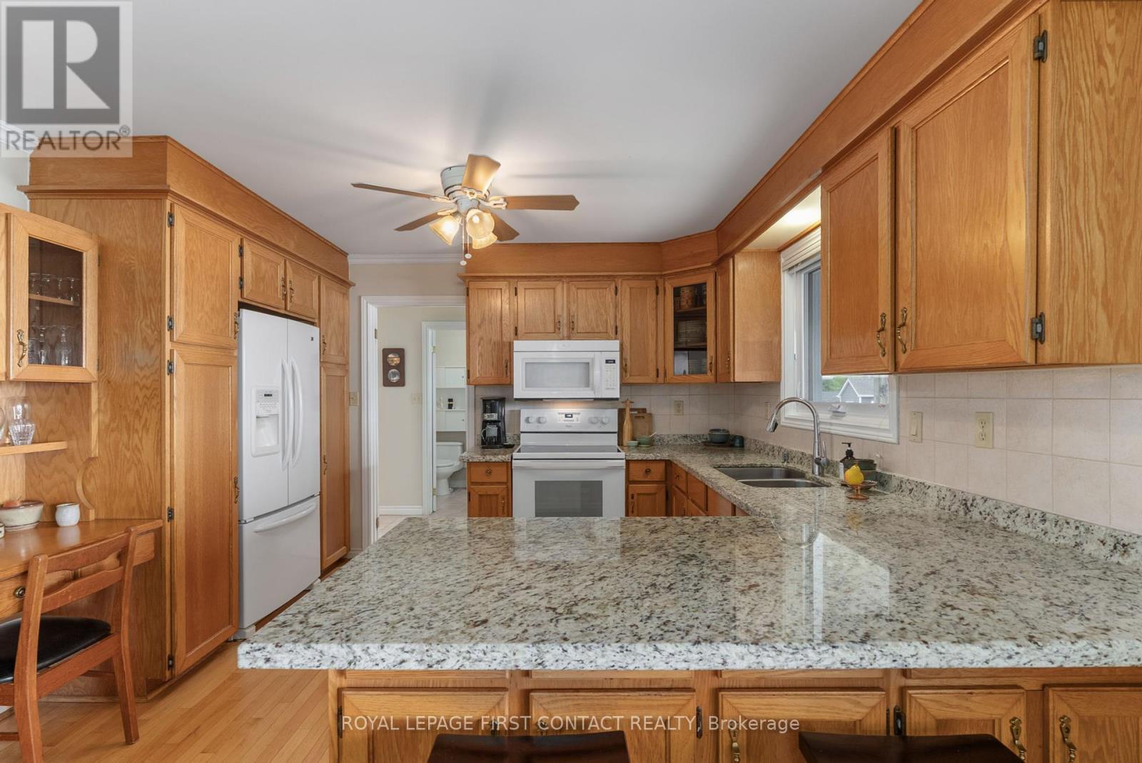 












4051 RIVER ROAD

,
Ramara,




Ontario
L3V6H7

