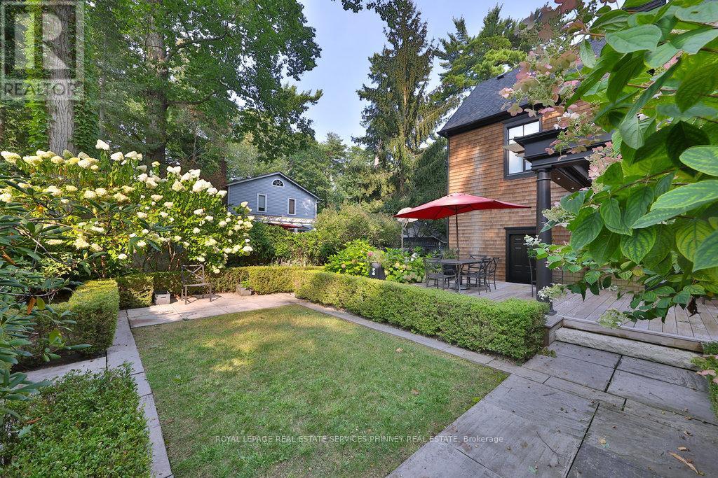












905 SANGSTER AVENUE

,
Mississauga,




Ontario
L5H2Y3

