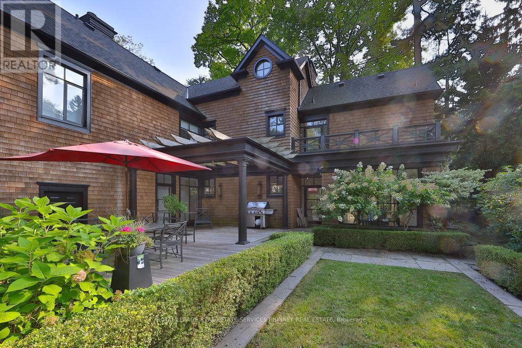 












905 SANGSTER AVENUE

,
Mississauga,




Ontario
L5H2Y3


