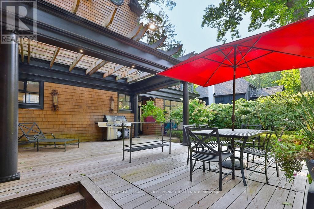 












905 SANGSTER AVENUE

,
Mississauga,




Ontario
L5H2Y3

