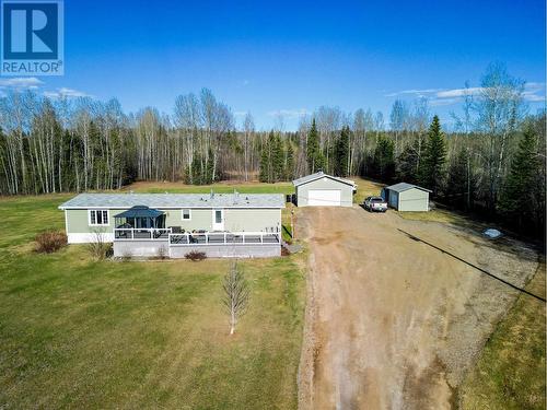 Featured Listing Photo 