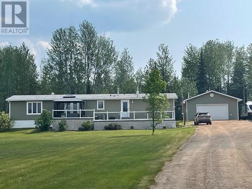 Featured Listing Photo 