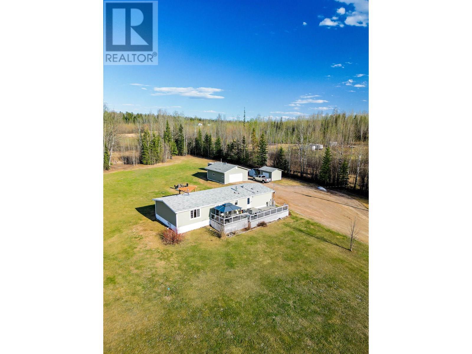 












51 PEBBLE DRIVE

,
Fort Nelson - Remote,




British Columbia
V0C1R0

