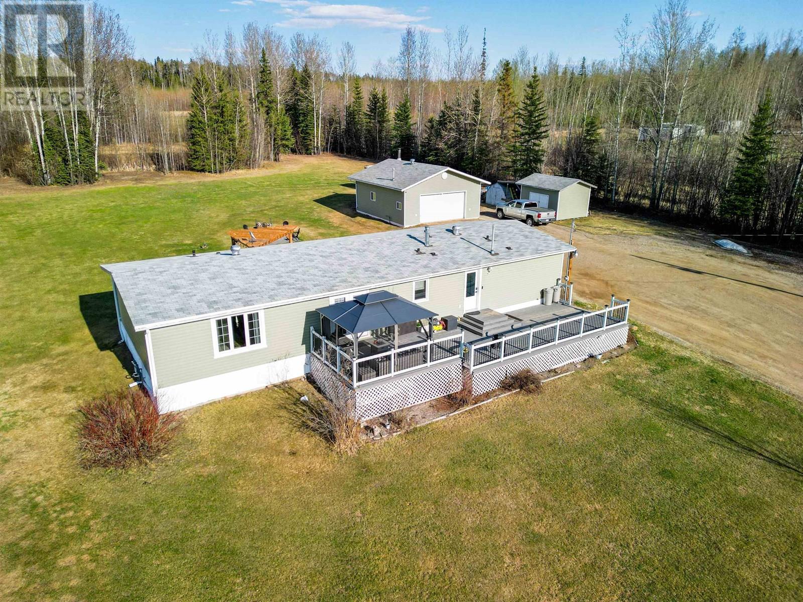 












51 PEBBLE DRIVE

,
Fort Nelson - Remote,




British Columbia
V0C1R0


