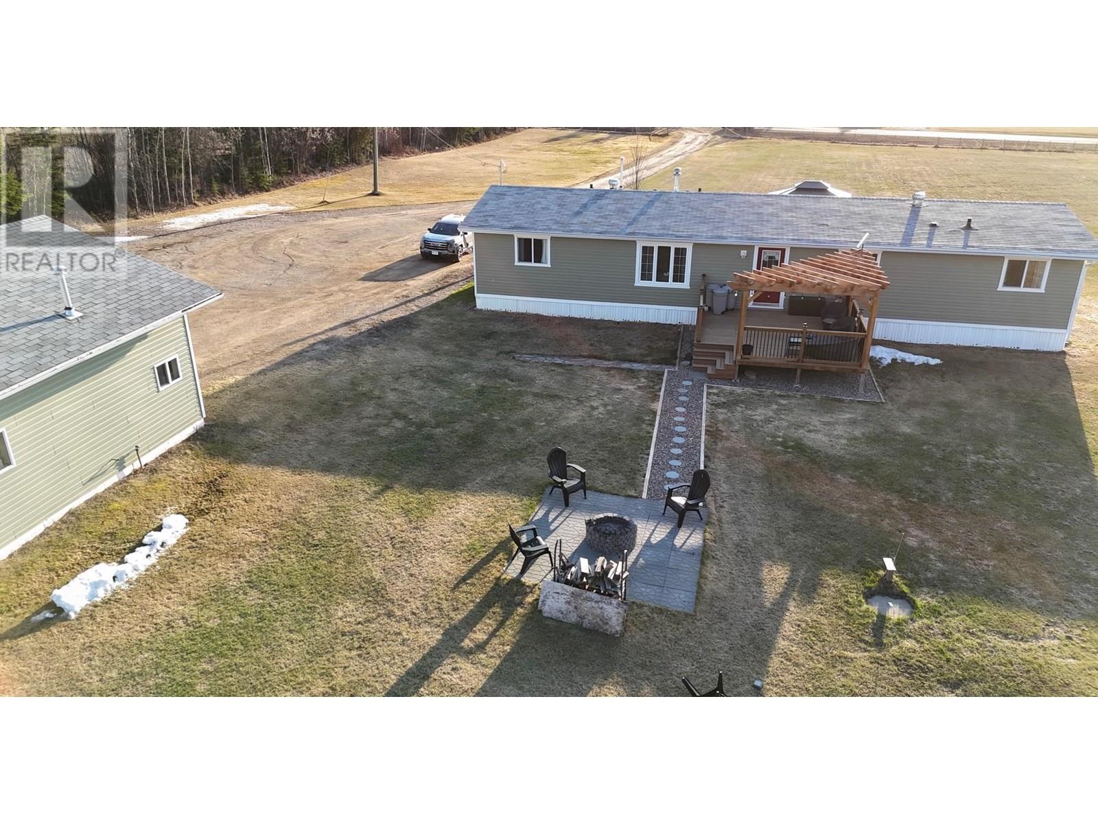 












51 PEBBLE DRIVE

,
Fort Nelson - Remote,




British Columbia
V0C1R0

