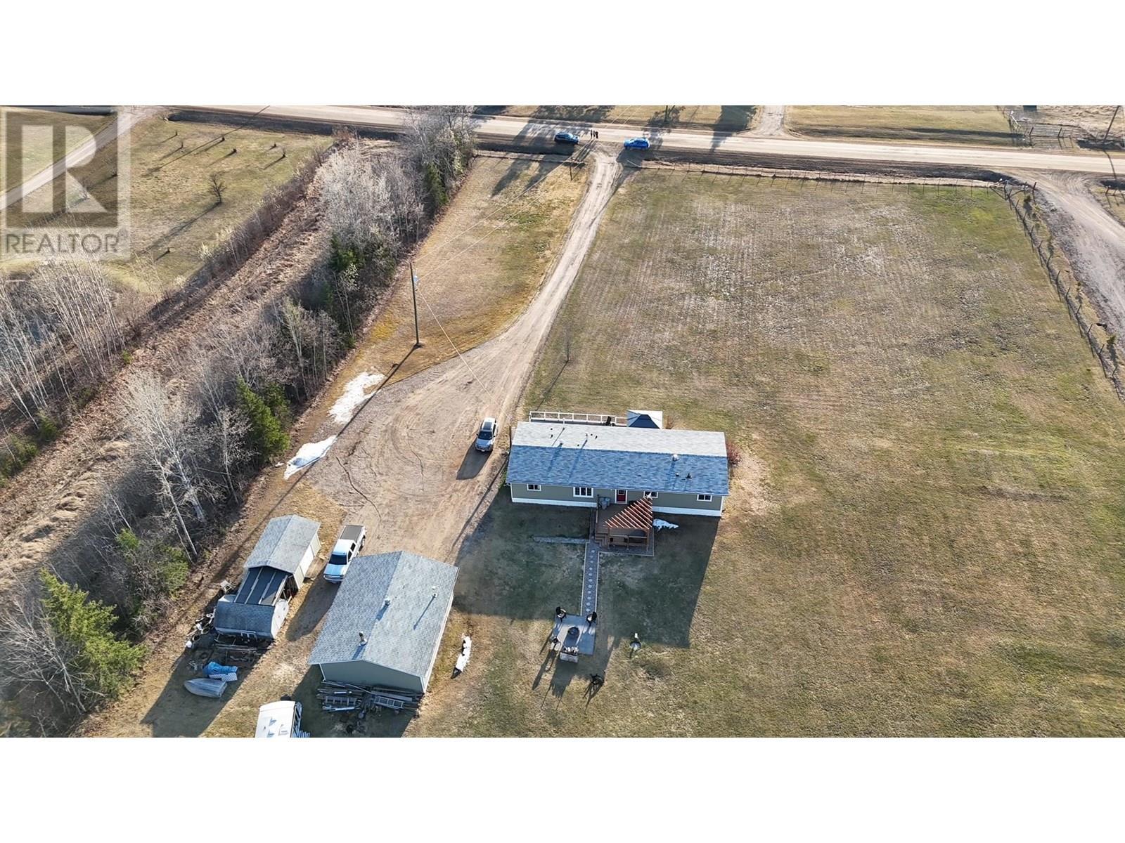 












51 PEBBLE DRIVE

,
Fort Nelson - Remote,




British Columbia
V0C1R0

