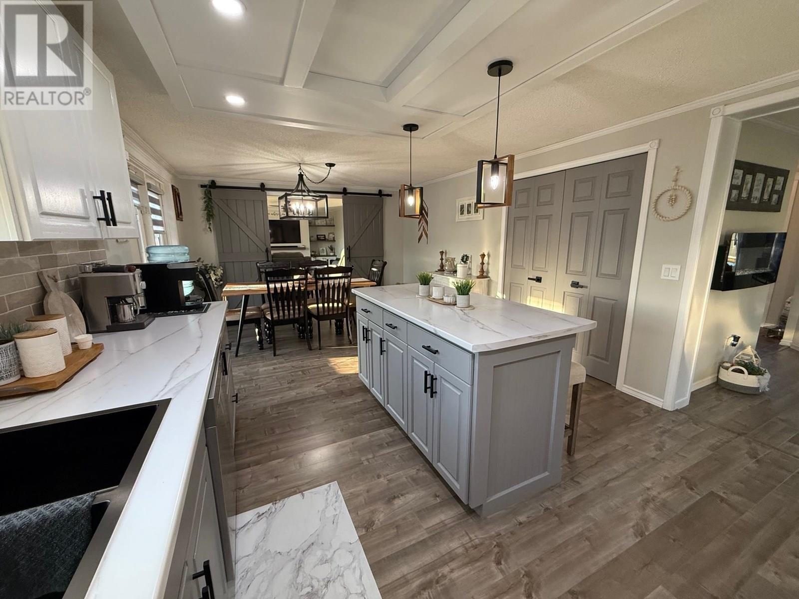 












51 PEBBLE DRIVE

,
Fort Nelson - Remote,




British Columbia
V0C1R0

