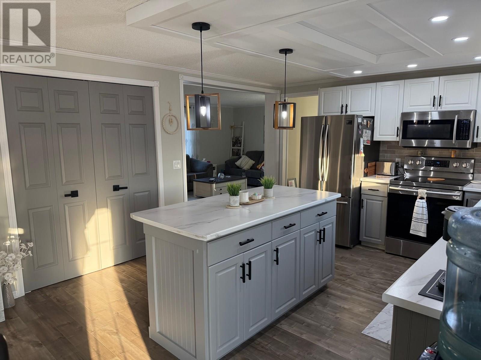 












51 PEBBLE DRIVE

,
Fort Nelson - Remote,




British Columbia
V0C1R0

