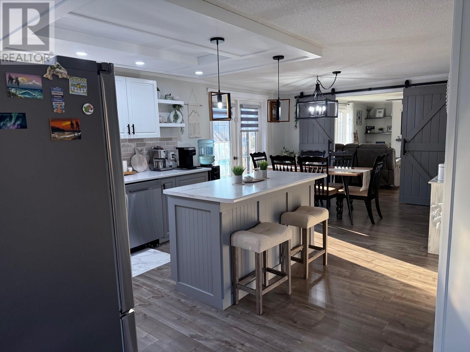 












51 PEBBLE DRIVE

,
Fort Nelson - Remote,




British Columbia
V0C1R0

