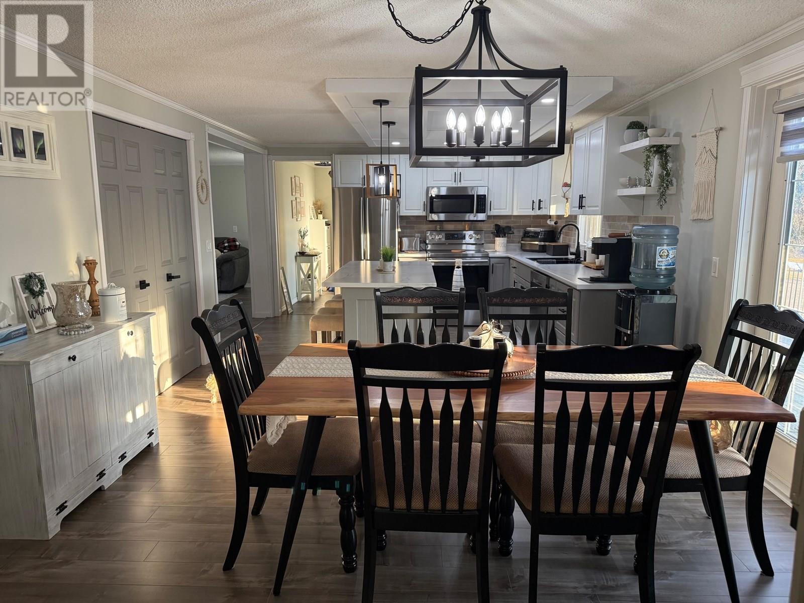 












51 PEBBLE DRIVE

,
Fort Nelson - Remote,




British Columbia
V0C1R0

