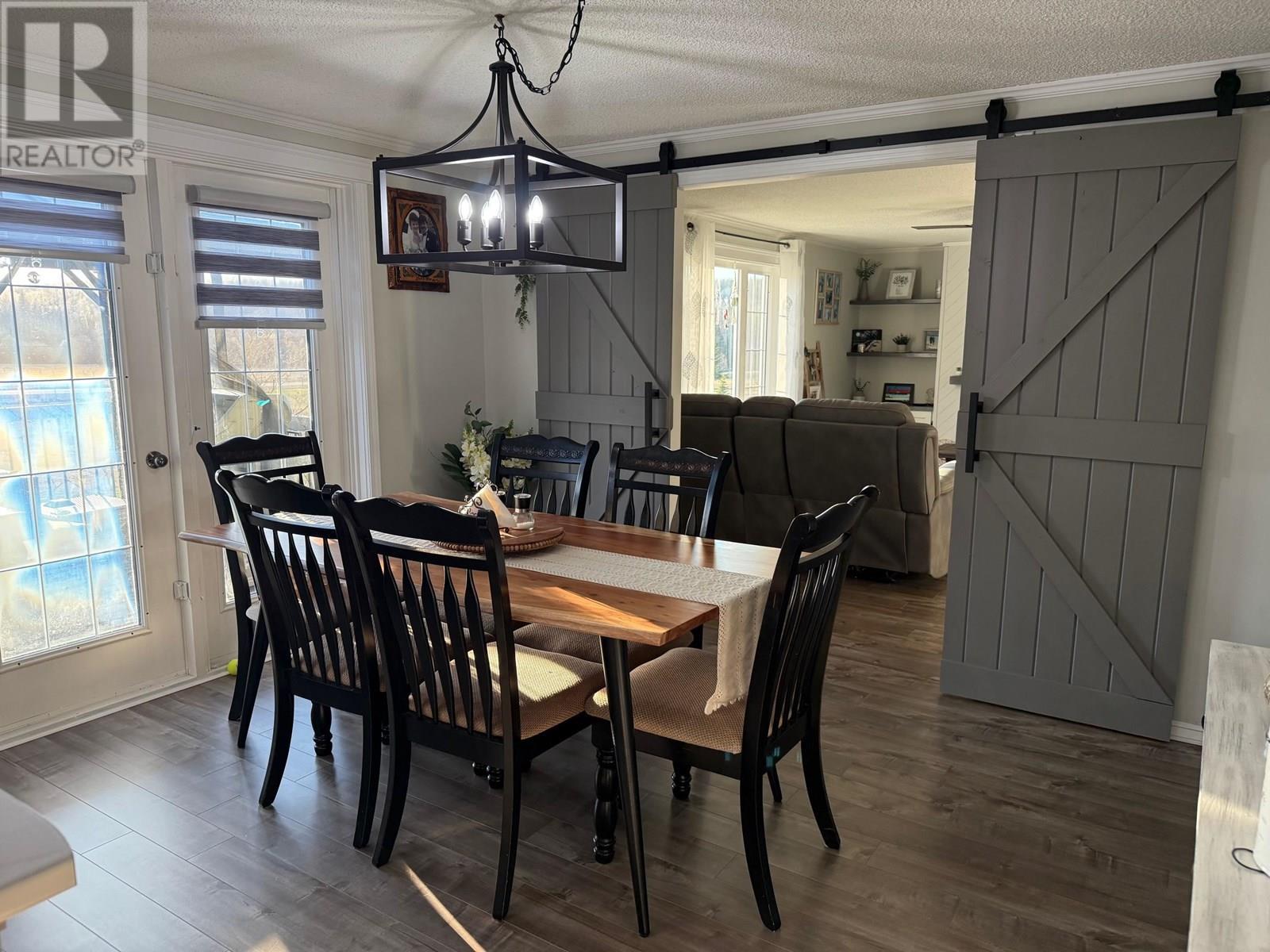 












51 PEBBLE DRIVE

,
Fort Nelson - Remote,




British Columbia
V0C1R0

