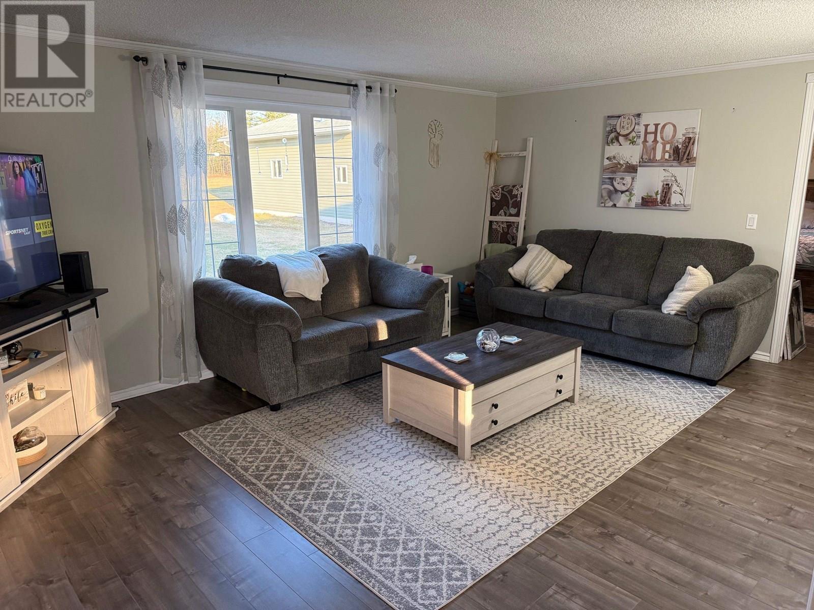 












51 PEBBLE DRIVE

,
Fort Nelson - Remote,




British Columbia
V0C1R0

