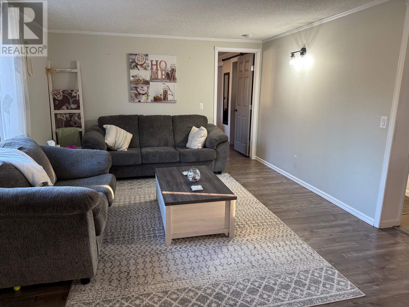












51 PEBBLE DRIVE

,
Fort Nelson - Remote,




British Columbia
V0C1R0

