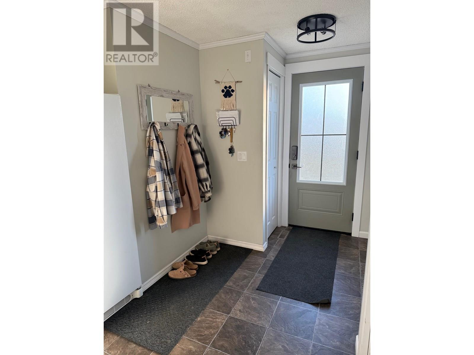 












51 PEBBLE DRIVE

,
Fort Nelson - Remote,




British Columbia
V0C1R0

