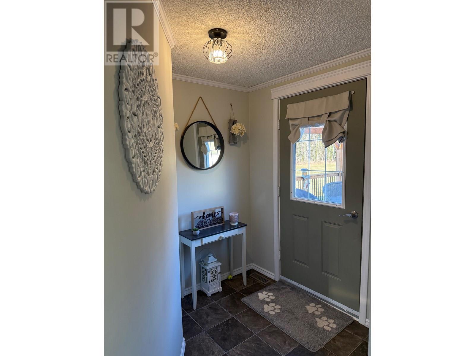 












51 PEBBLE DRIVE

,
Fort Nelson - Remote,




British Columbia
V0C1R0


