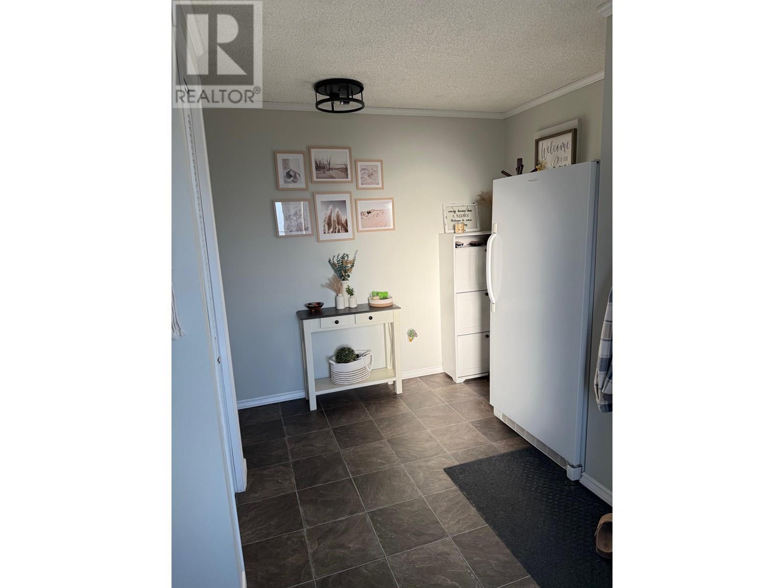 












51 PEBBLE DRIVE

,
Fort Nelson - Remote,




British Columbia
V0C1R0

