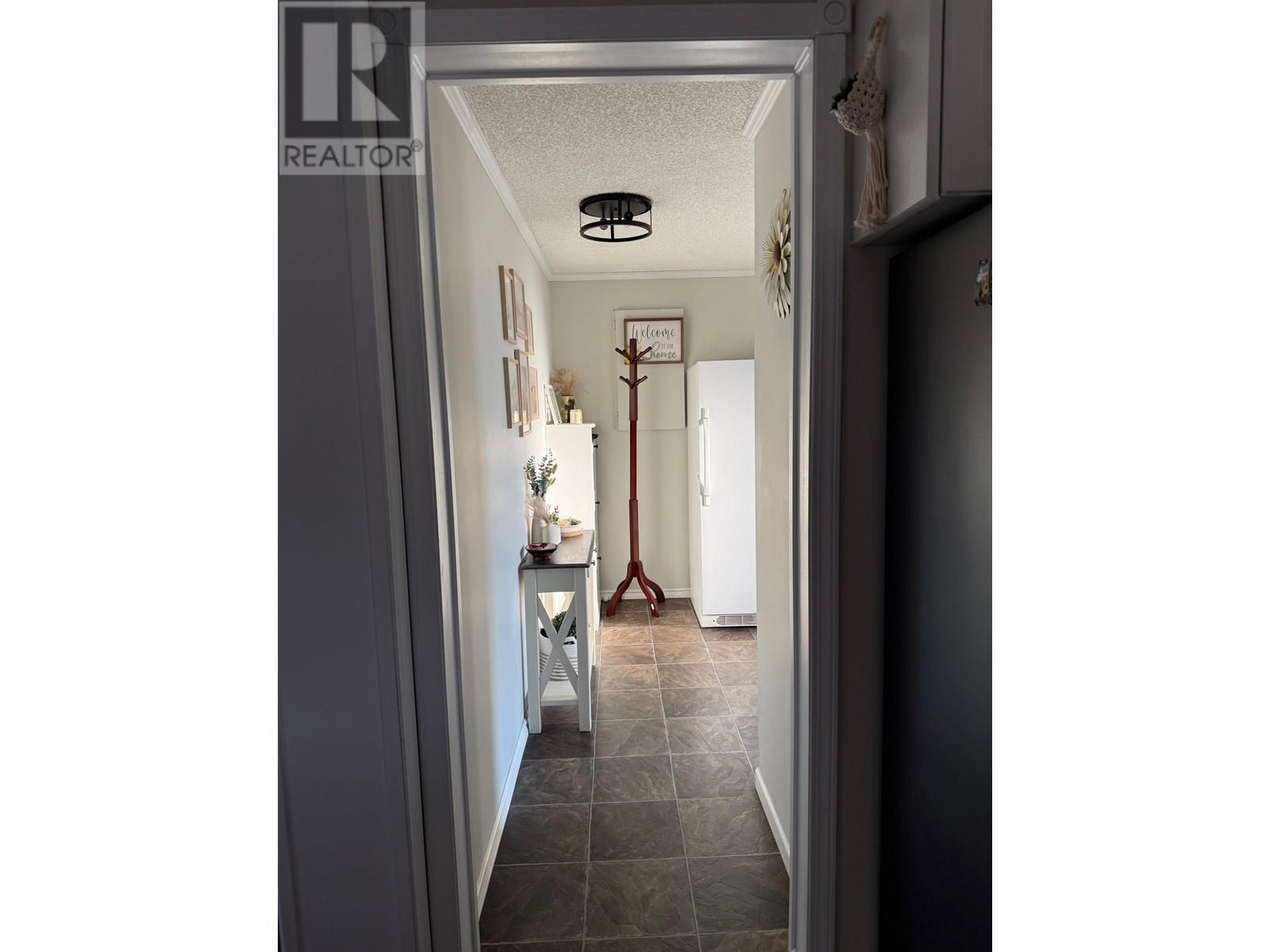 












51 PEBBLE DRIVE

,
Fort Nelson - Remote,




British Columbia
V0C1R0

