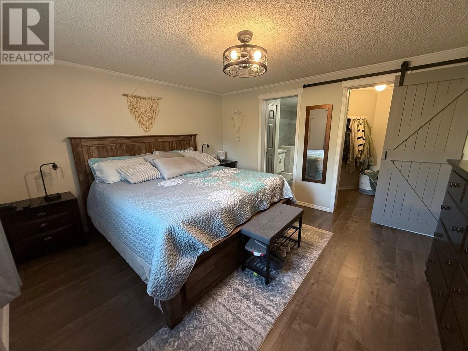 












51 PEBBLE DRIVE

,
Fort Nelson - Remote,




British Columbia
V0C1R0

