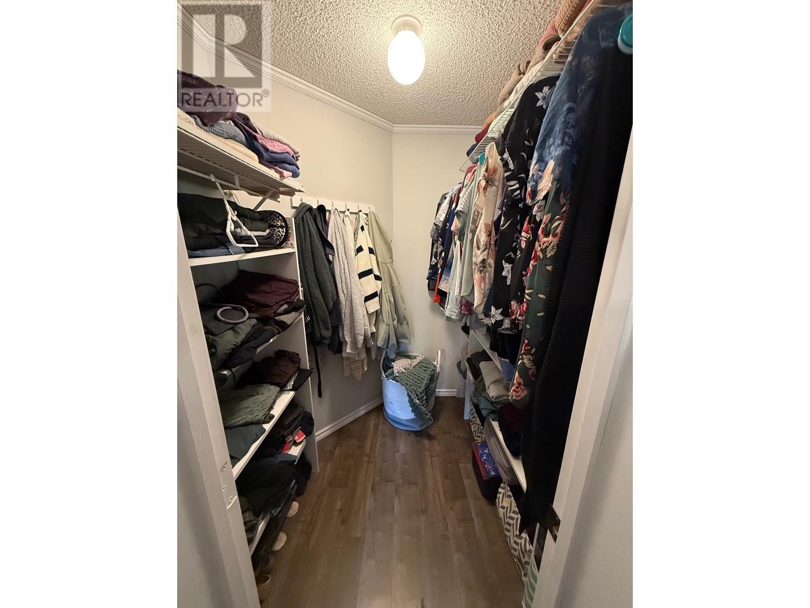 












51 PEBBLE DRIVE

,
Fort Nelson - Remote,




British Columbia
V0C1R0

