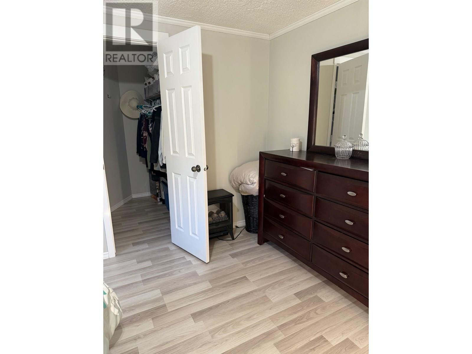 












51 PEBBLE DRIVE

,
Fort Nelson - Remote,




British Columbia
V0C1R0

