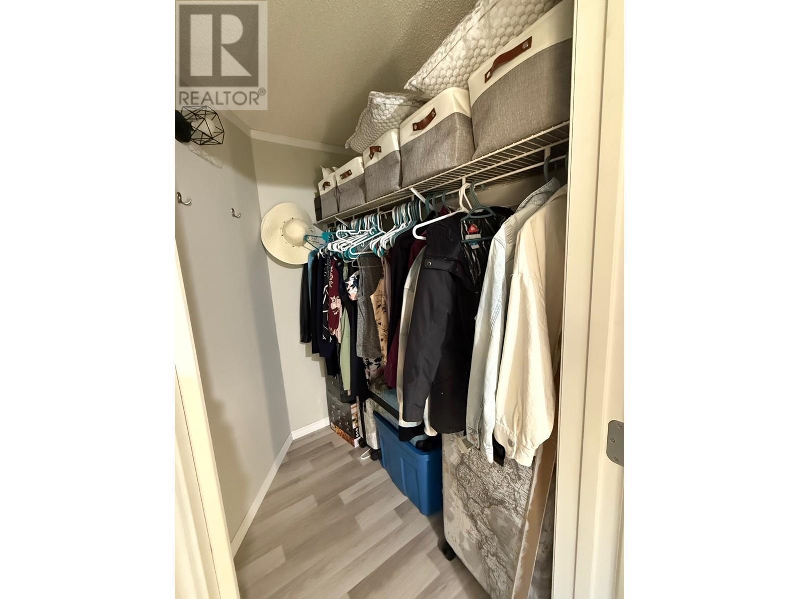 












51 PEBBLE DRIVE

,
Fort Nelson - Remote,




British Columbia
V0C1R0

