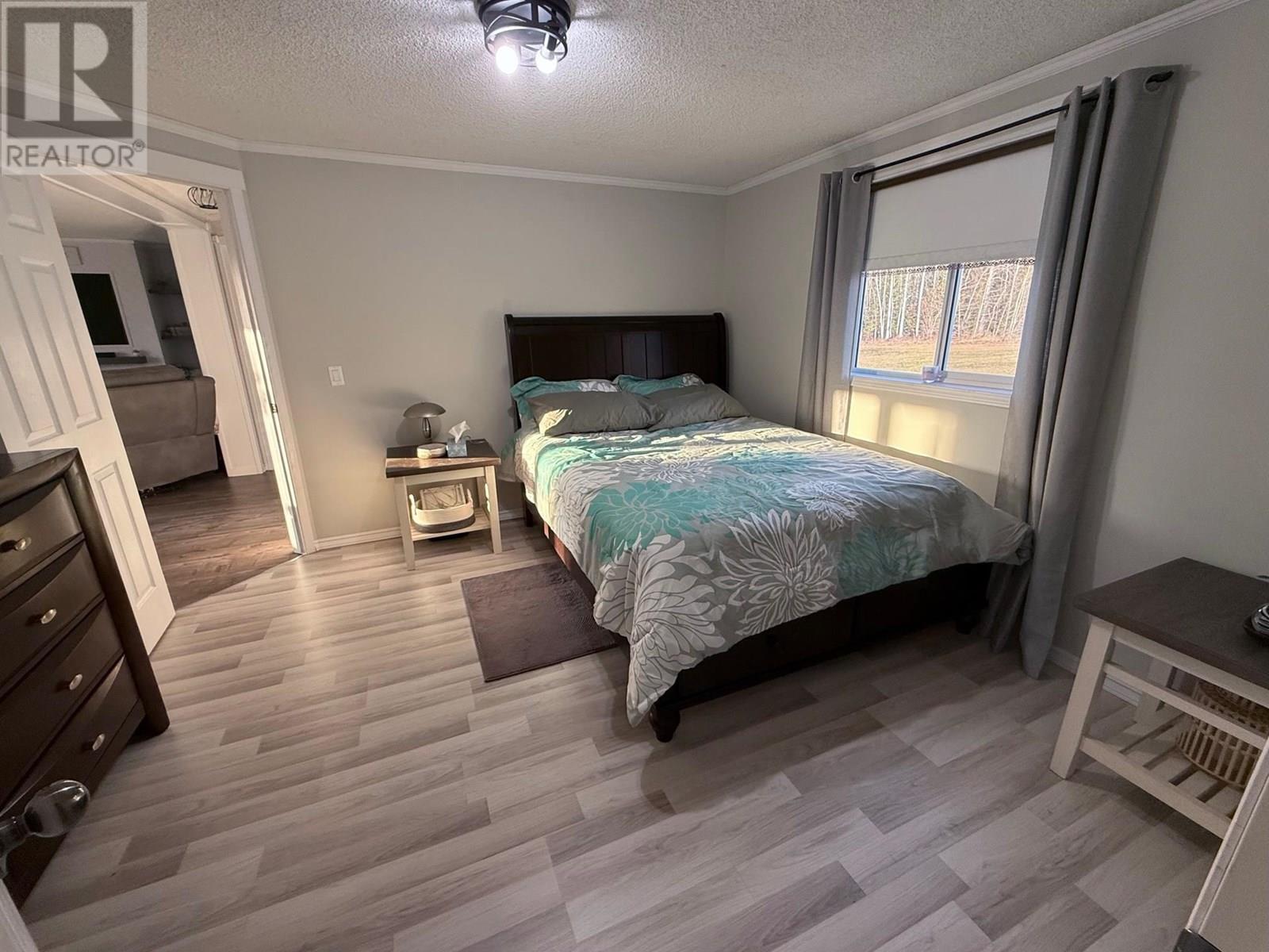 












51 PEBBLE DRIVE

,
Fort Nelson - Remote,




British Columbia
V0C1R0

