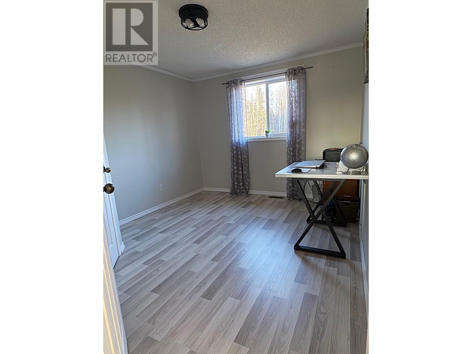 












51 PEBBLE DRIVE

,
Fort Nelson - Remote,




British Columbia
V0C1R0

