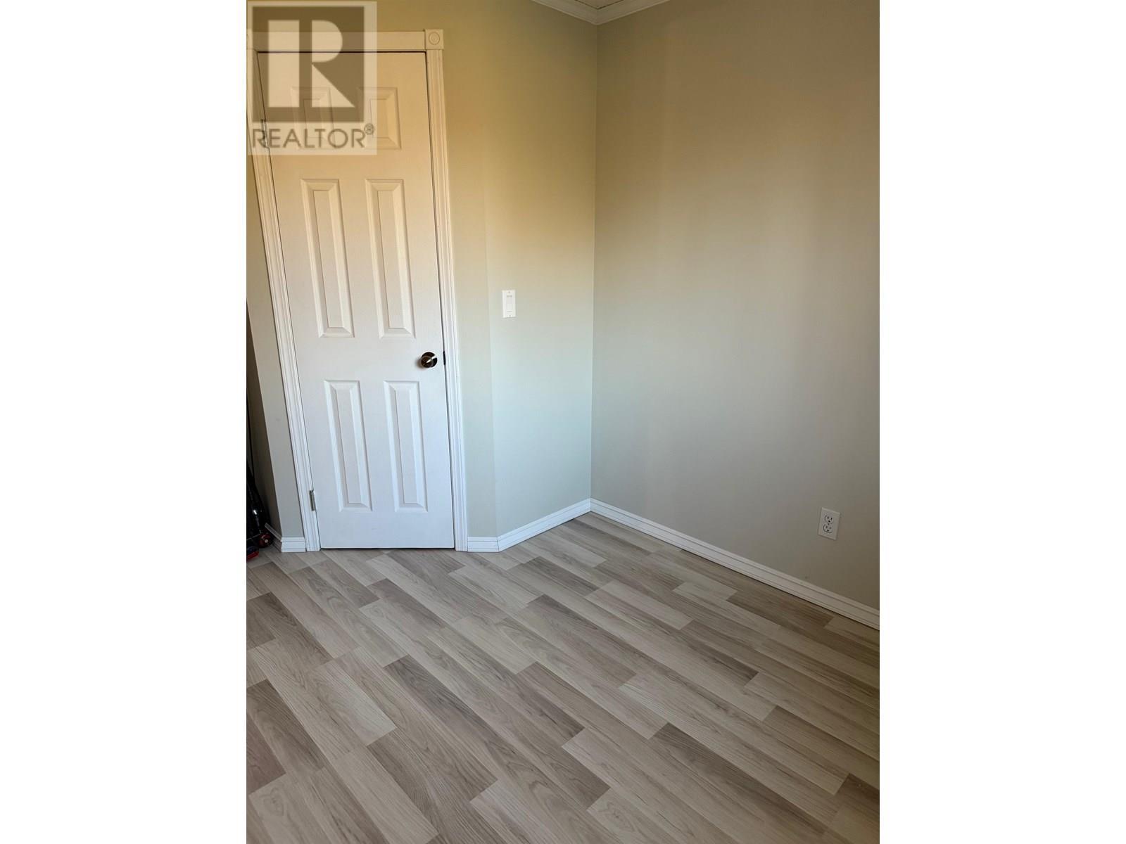 












51 PEBBLE DRIVE

,
Fort Nelson - Remote,




British Columbia
V0C1R0


