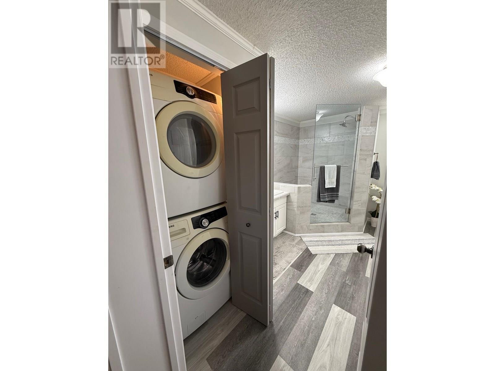 












51 PEBBLE DRIVE

,
Fort Nelson - Remote,




British Columbia
V0C1R0

