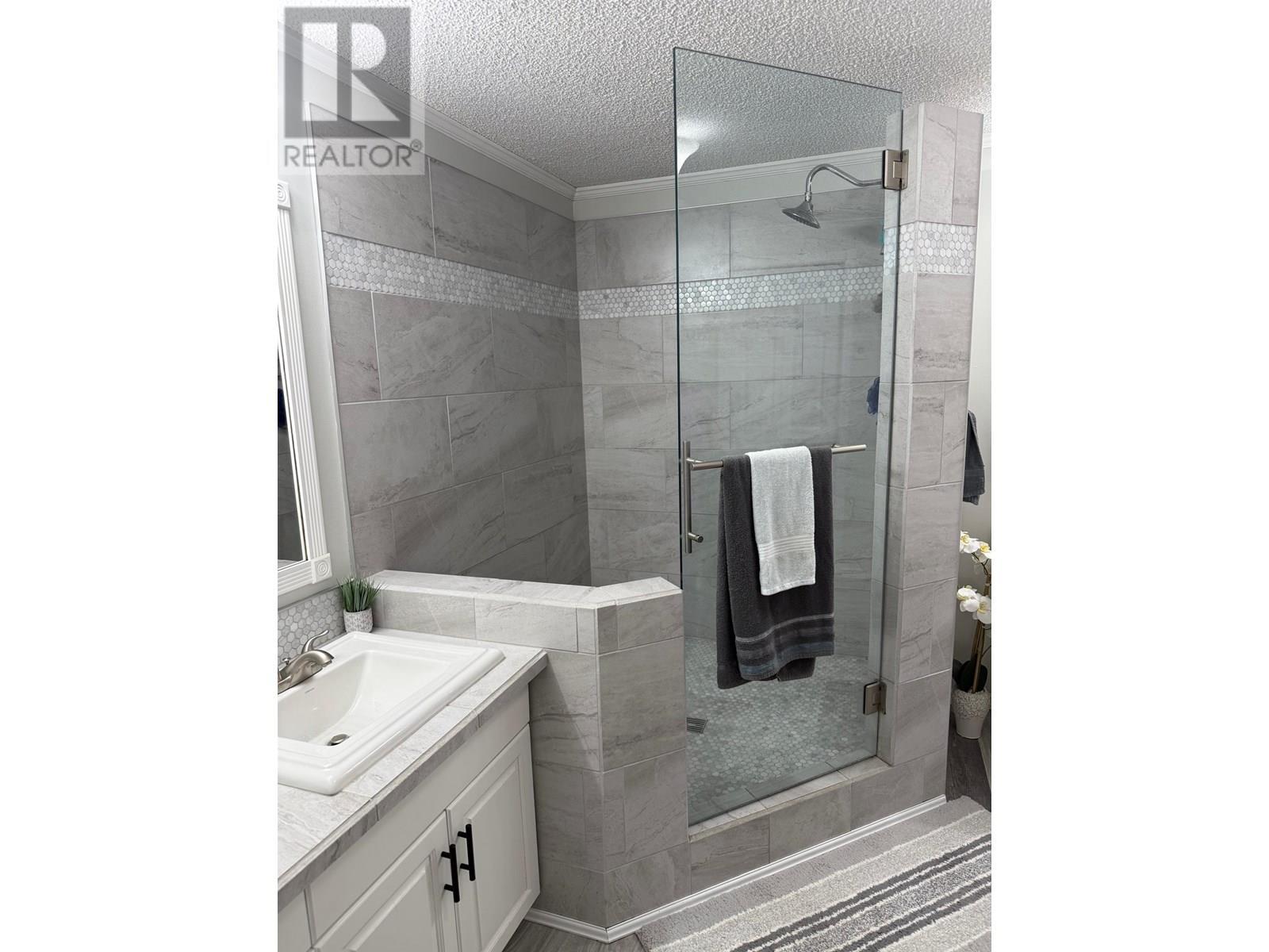 












51 PEBBLE DRIVE

,
Fort Nelson - Remote,




British Columbia
V0C1R0

